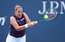 Pēc vētrainajiem notikumiem Ostapenko pakāpjas WTA rangā