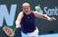 Ostapenko/Sji uzvar supertaibreikā un nodrošina vietu Pekinas turnīra ceturtdaļfinālā