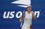 Pegula pārspēj Krejčikovu un iekļūst "US Open" pusfinālā, Sabaļenka labāko četrinieku sasniedz bez cīņas