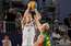 Savainoto Lasmani Latvijas 3×3 basketbola izlasē Eiropas kausa izcīņā aizstās Kuksiks