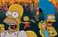 "Simpsonu filma" pēc 20 gadiem atgriezīsies ar turpinājumu