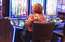 Valdība atbalsta palielināt akcīzi tabakai un alkoholam, kā arī celt azartspēļu nodokli