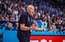 Kurtinaitis: Daudzi cilvēki Lietuvā ir pārsteigti, jo Latvija tika uzskatīta par favorīti