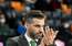 Par Serbijas basketbola izlases galveno treneri kļūst kādreizējais ULEB Eirokausa labākais treneris Alimpijevičs