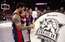 Eirolīgas vizītkarte: Rodiona Kuruca "Baskonia" ar jaunām vēsmām tieksies pēc augstākiem mērķiem