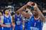 Eirolīgas vizītkarte: Šmita "Anadolu Efes" ar jaunu treneri lūkos atgriezties čempionu tronī