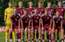 Latvijas U19 futbolisti pārbaudes spēlē uzvar Maltas vienaudžus