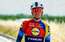 Skujiņš turpmākos četrus gadus strādās UCI Atlētu komisijā