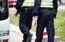 Polijā aizturēts Baltkrievijas aģents