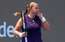 Ostapenko Gvadalaharas "WTA 500" turnīra otrās kārtas mačā zaudē kanādietei Stakušičai