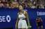 Planētas pirmajai raketei Sabaļenkai traumas dēļ nāksies izlaist Pekinas "WTA 1000" turnīru