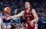 Basketbolists Mejeris pārceļas uz Polijas vienību "Stal"