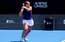 Ostapenko Pekinas "WTA 1000" turnīru no otrās kārtas sāks pret austrālieti Honu