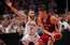 Braļukas soli priekšā Latvijai – FIBA publicējusi jaunāko spēka rangu