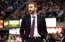 Latvijas basketbola izlases jaunais stūrmanis Alonso pagarina līgumu ar ACB vienību "Murcia"