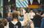 "Oktoberfest" nav vienīgais – festivāli un pasākumi īsteniem alus baudītājiem