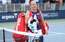 Slikto laikapstākļu dēļ pārcelta Ostapenko spēle