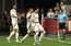 Sons iesit savu pirmo "hat trick" MLS līgā