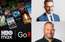 Plašs mērogs un aizraujošs saturs: kā Go3 un HBO apvienoja spēkus Baltijas valstīs