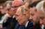 Putins redzot "gaismu tuneļa galā" saistībā ar karu Ukrainā