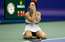 Sabaļenka otro gadu pēc kārtas triumfē "US Open"