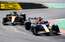 Nākamajā sezonā F1 arī būs sešas sprinta sacīkstes