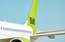 "airBaltic" ievieš jaunu iekāpšanas kārtību – pasažieri tiks aicināti pēc grupām