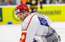 Batņas "Mountfield" svin uzvaru IIHF Čempionu līgas spēlē
