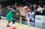 Šmita "Anadolu Efes" Turcijas Superlīgu sāk ar uzvaru pār Esenleras "Erokspor"