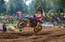 Jānis Reišulis kļūst par Eiropas motokrosa čempionu EMX250 klasē