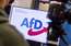 Vācijā tieši pirms pašvaldību vēlēšanām mirst septiņi galēji labējie AfD kandidāti