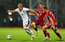 Zvaigžņotā Anglijas futbola izlase parāda klasi un pārliecinoši uzvar Latviju