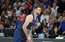 Šmita "Anadolu Efes" kolēģim Papajanim sezona traumas dēļ, visticamāk, noslēgusies