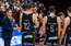 "Valmiera Glass"/"Vidzemes Augstskola" izcīna otro uzvaru Eiropas Ziemeļu basketbola līgā