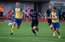 "Jelgavas" jaunie futbolisti piekāpjas atbildes spēlē un izstājas no UEFA Jaunatnes līgas