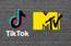 "TikToks" nogalināja MTV – leģendārais mūzikas kanāls praktiski beigs raidīt Eiropā