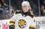 Ločmelis rezultatīvi piespēlē vairākumā, "Bruins" uzveic Vilmaņa "Checkers"