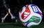 FIFA un "Adidas" prezentē 2026. gada Pasaules kausa bumbu