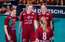 Latvijas sieviešu florbola izlase izcīna trešo vietu Sešu nāciju kausa izcīņā