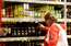 Vai alkohola patēriņa statistiku Latvijā uzskrūvē igauņi un leiši? Par 140 tūkstošiem meklēs atbildi
