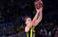 Žagars atgriežas laukumā un gūst sešus punktus "Fenerbahce" uzvarā Turcijas basketbola līgā