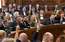 Saeima pēc vairākiem mēģinājumiem tomēr pieņem izmaiņas piesārņojuma likumā