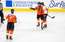 Ābola "Flyers" NHL bullīšu sērijā pārspēj Ņūdžersijas "Devils"