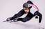 Krūzbergs Pasaules šorttreka tūres pirmo posmu sāk ar iekļūšanu 1500 metru pusfinālā