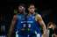 FIBA aptur Lielbritānijas basketbola izlases startu starptautiskajos turnīros