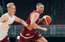 "VEF Rīga" rindas pirms FIBA Čempionu līgas pirmā mača pastiprina Leimanis