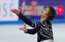 Vasiļjevs Ķīnas "Grand Prix" posmā ierindojas 11. pozīcijā īsajā programmā