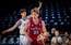 Jaunizveidotās Spānijas U22 basketbola līgas provizoriskajā pieteikumā četri latvieši