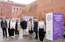 Kas kopīgs veselīgām brokastīm, latgaliešu valodas digitālajai vārdnīcai un antibakteriālai izlietnei?