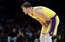 "Lakers" superzvaigzne Dončičs savainojumu dēļ varētu izlaist nedēļu